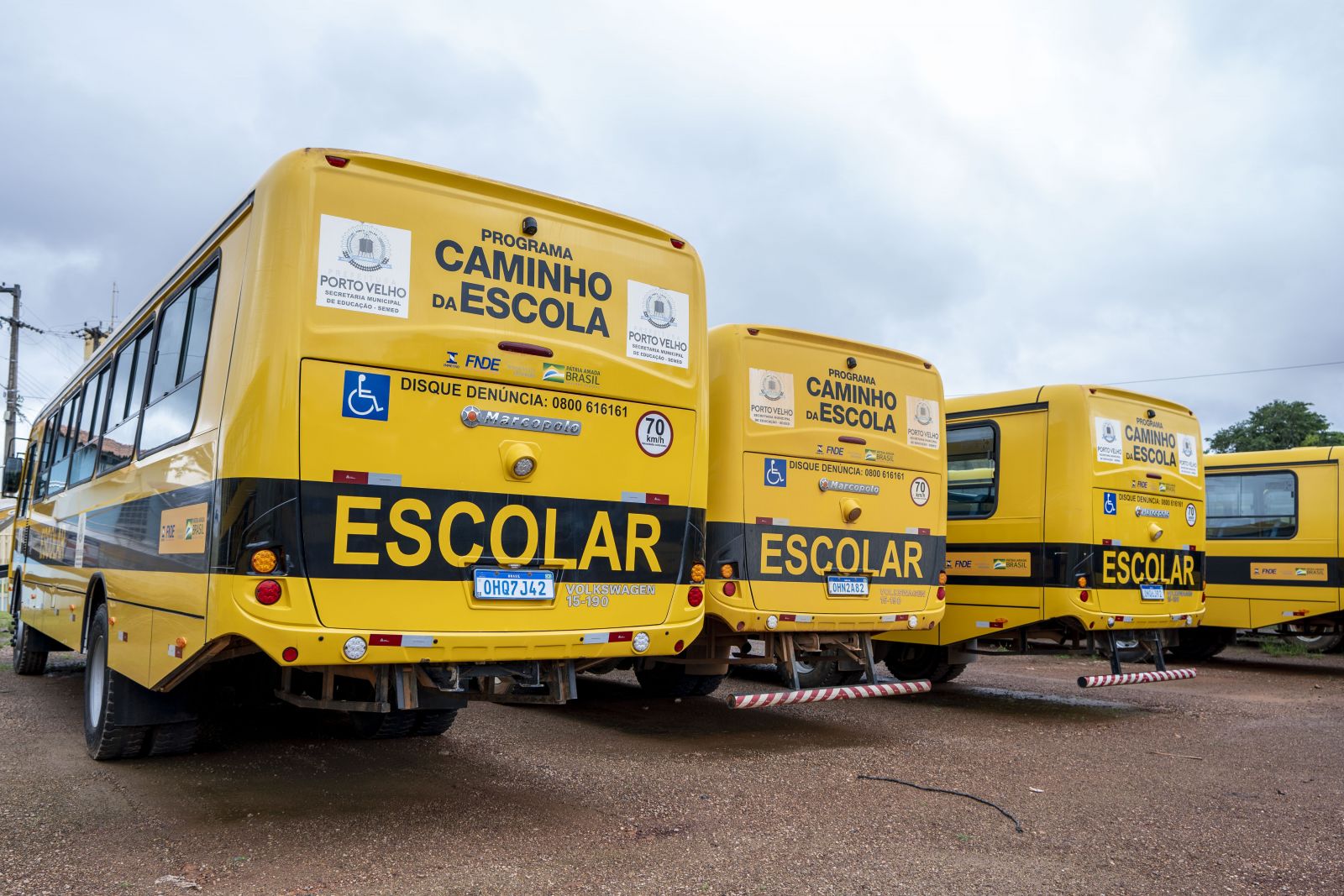 prefeitura-de-porto-velho-amplia-frota-do-transporte-escolar-rural